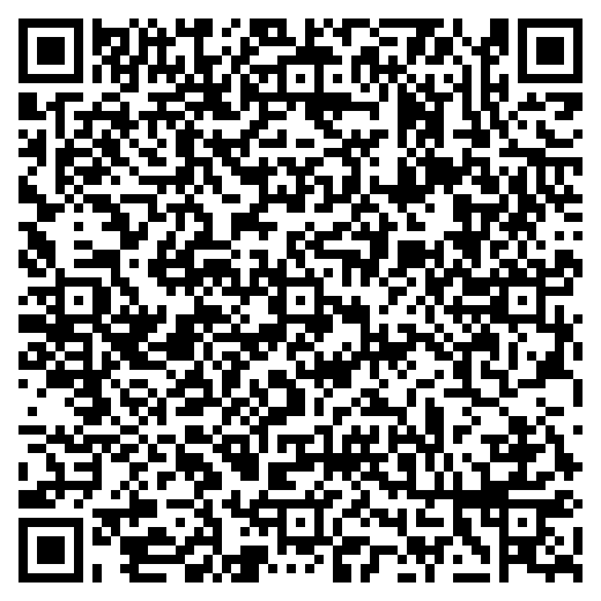 QR code 19277334500000