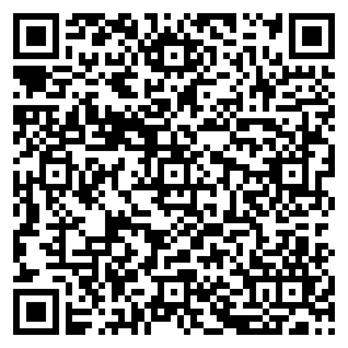 QR code 01601804500000