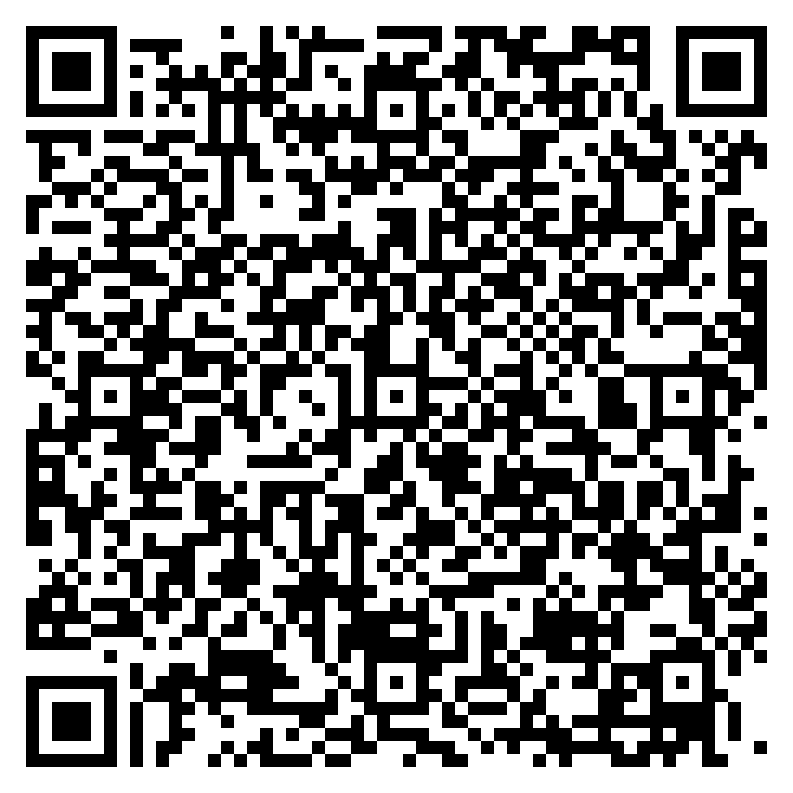 QR code 01087869200000