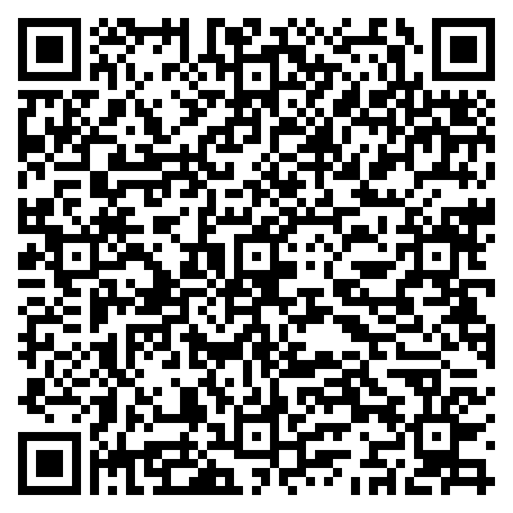 QR code 36969743000000