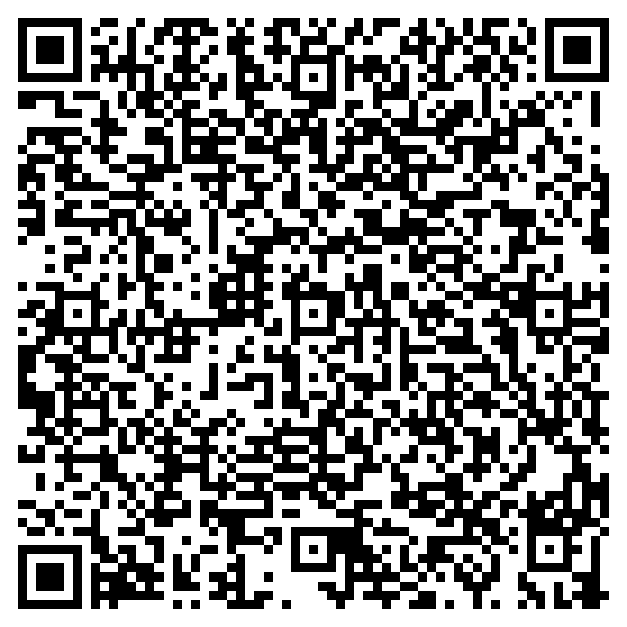QR code 34081770000000