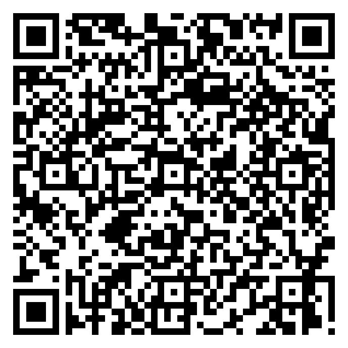 QR code 14056918300000