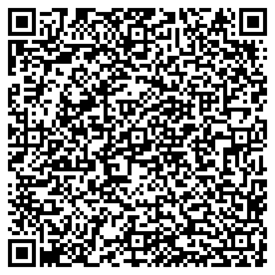 QR code 10143729100000