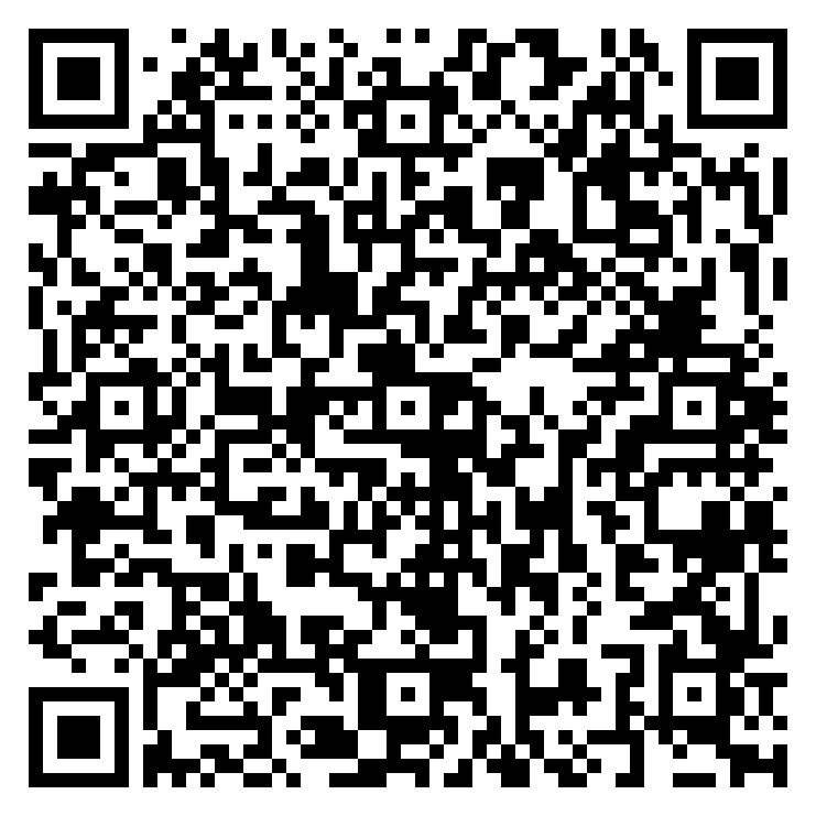 QR code 02230106100000