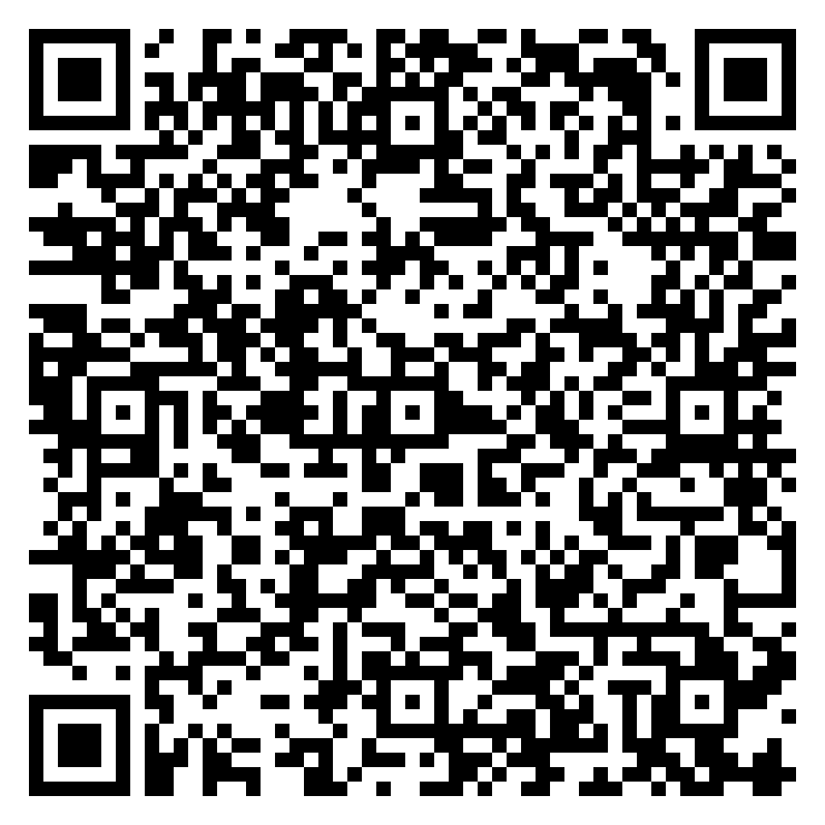 QR code 85175138000000