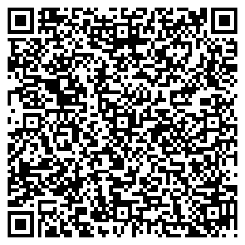 QR code 85175138000000