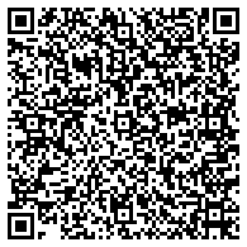 QR code 24341067500000
