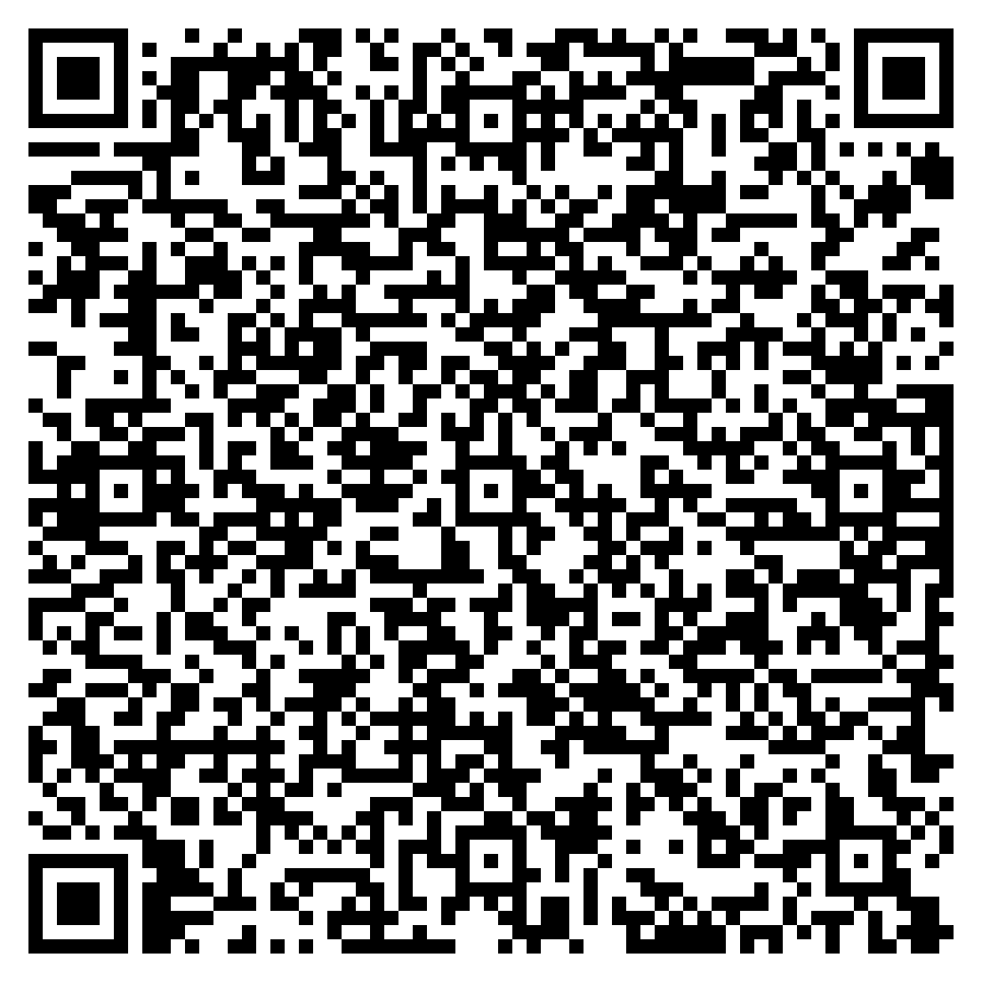 QR code 12096170300000
