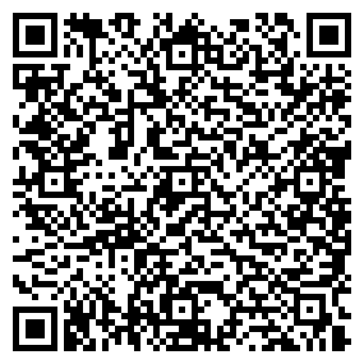 QR code 12316457400000