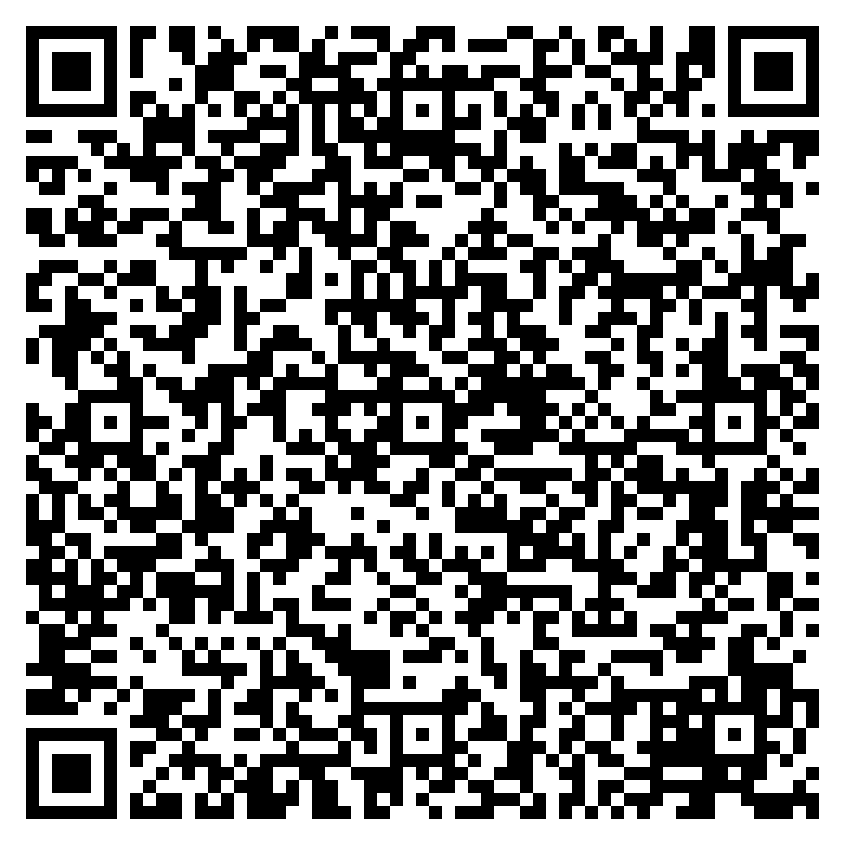 QR code 18089435400000
