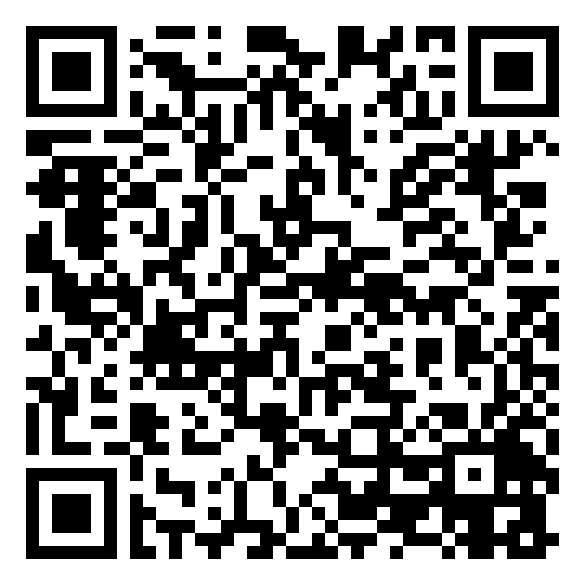 QR code 75001983000000