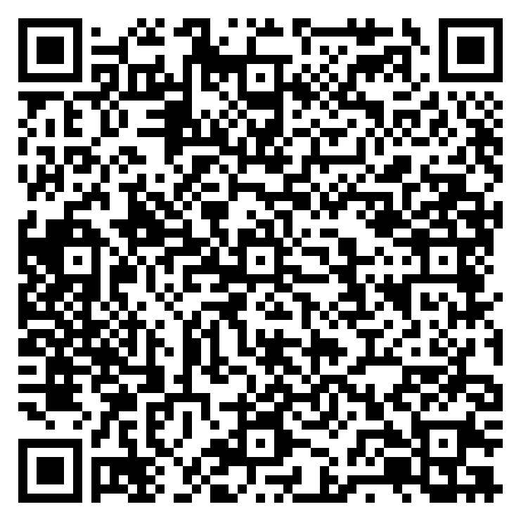 QR code 16160055400000