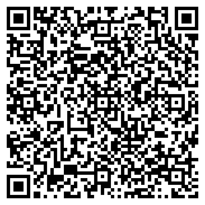 QR code 26032193200000