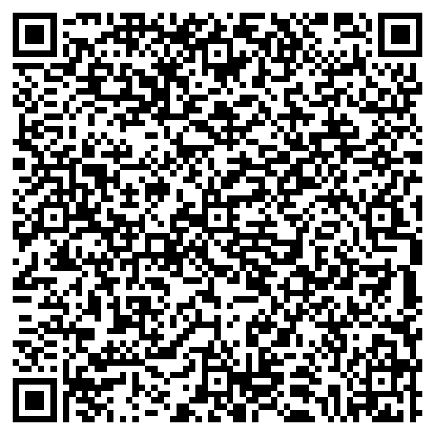 QR code 22008527900000