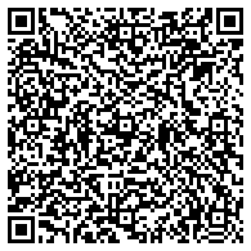 QR code 36532883500000