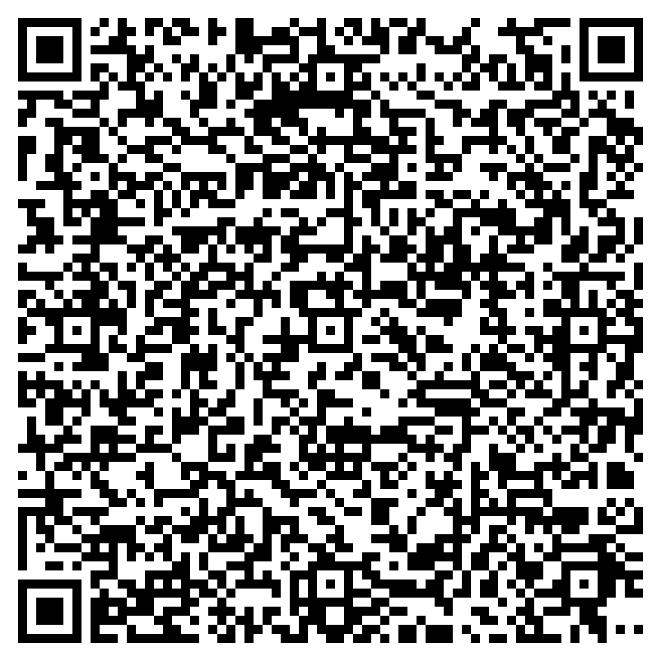 QR code 01576926900000