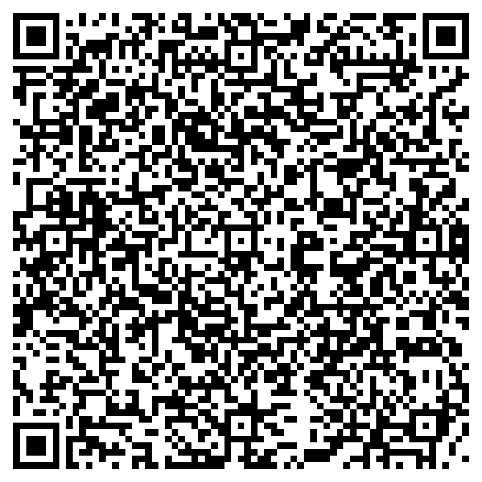 QR code 14198986900000