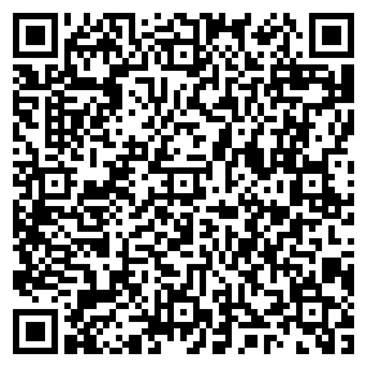 QR code 38008894800000