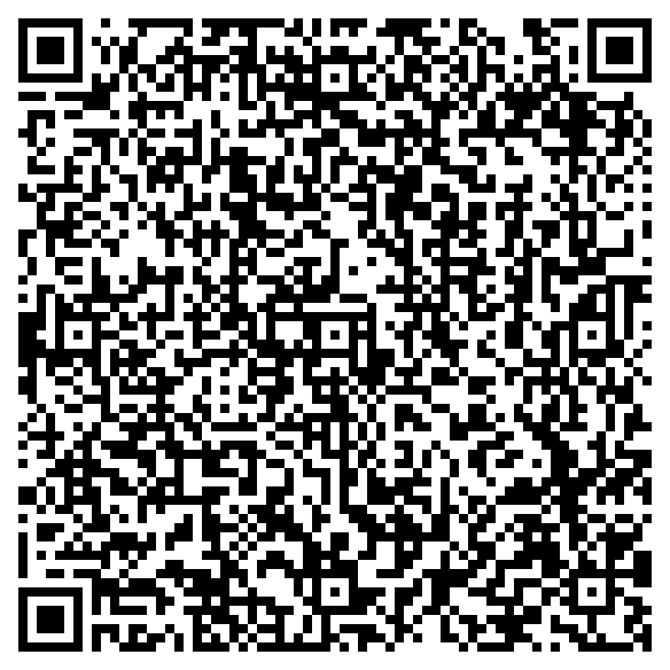 QR code 38461703600000
