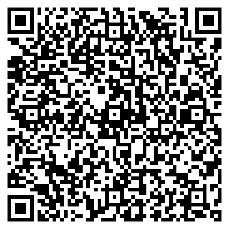 QR code 14154385000000