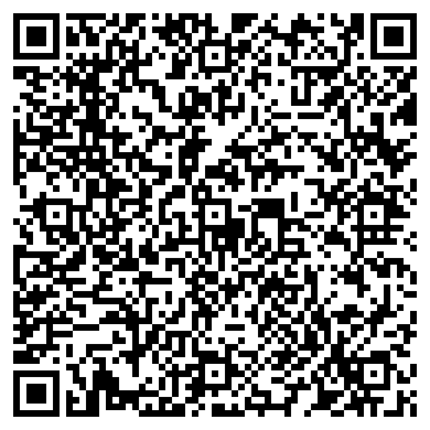 QR code 89100647800000
