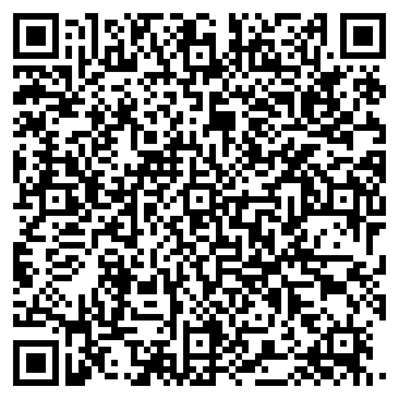 QR code 14188963600000