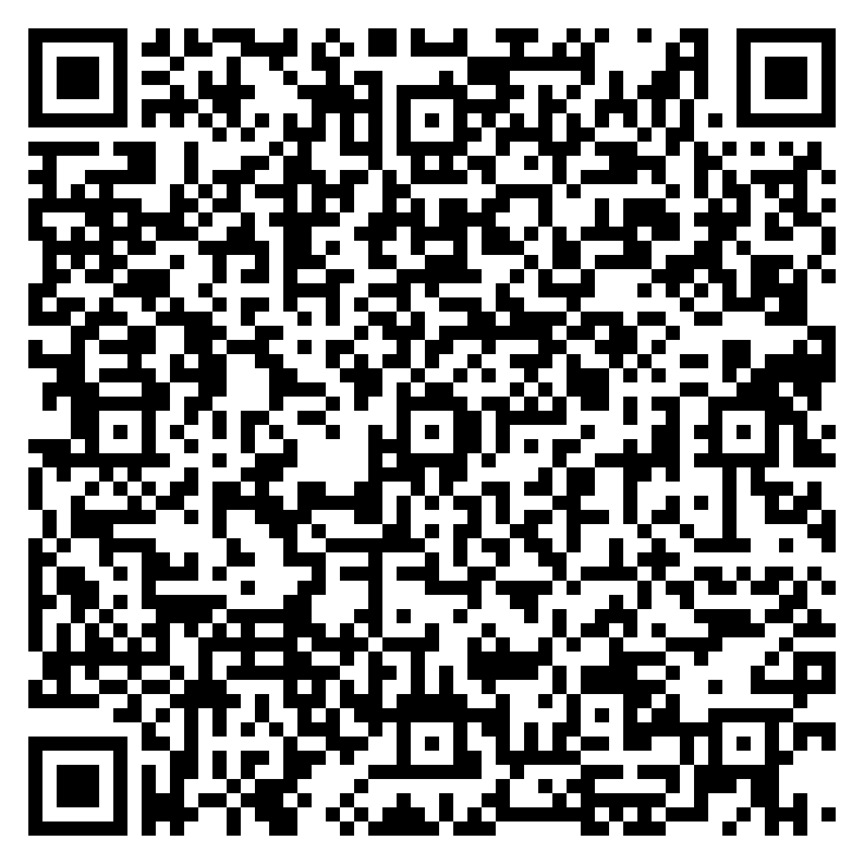 QR code 00623369100000