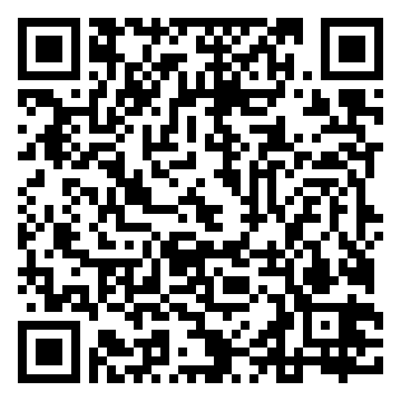 QR code 00000000000000