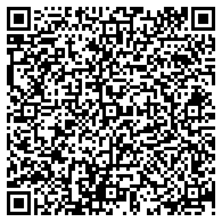QR code 22117633400000