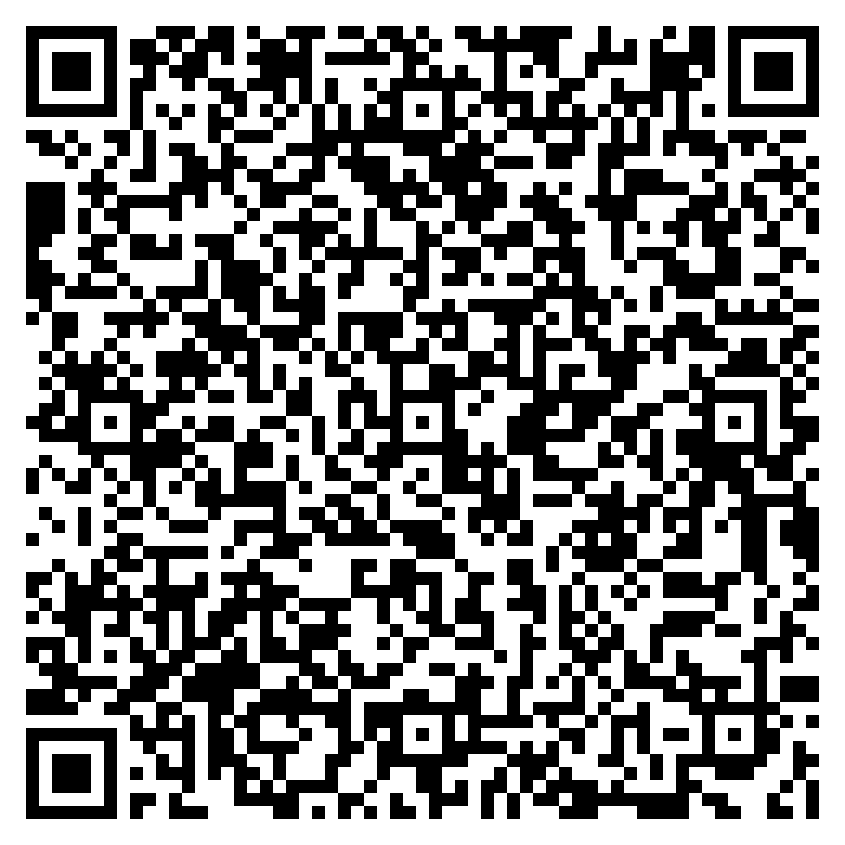 QR code 26051233600000