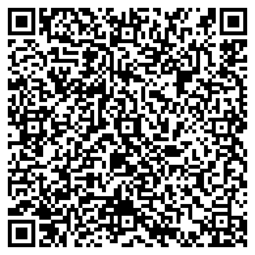 QR code 38817737300000