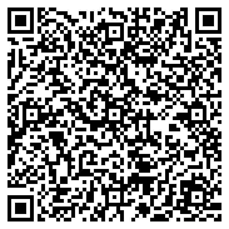 1/ LOGISFLEX M&N ALEX MINKOUMOU NOUMI, 2/ Tropikalny Talerz QR code QR code 36980892800000