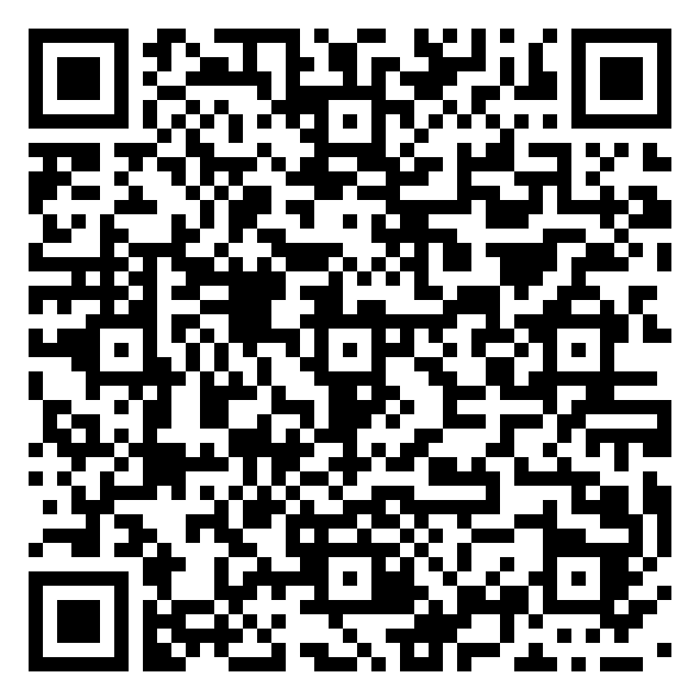 QR code 77050715100000
