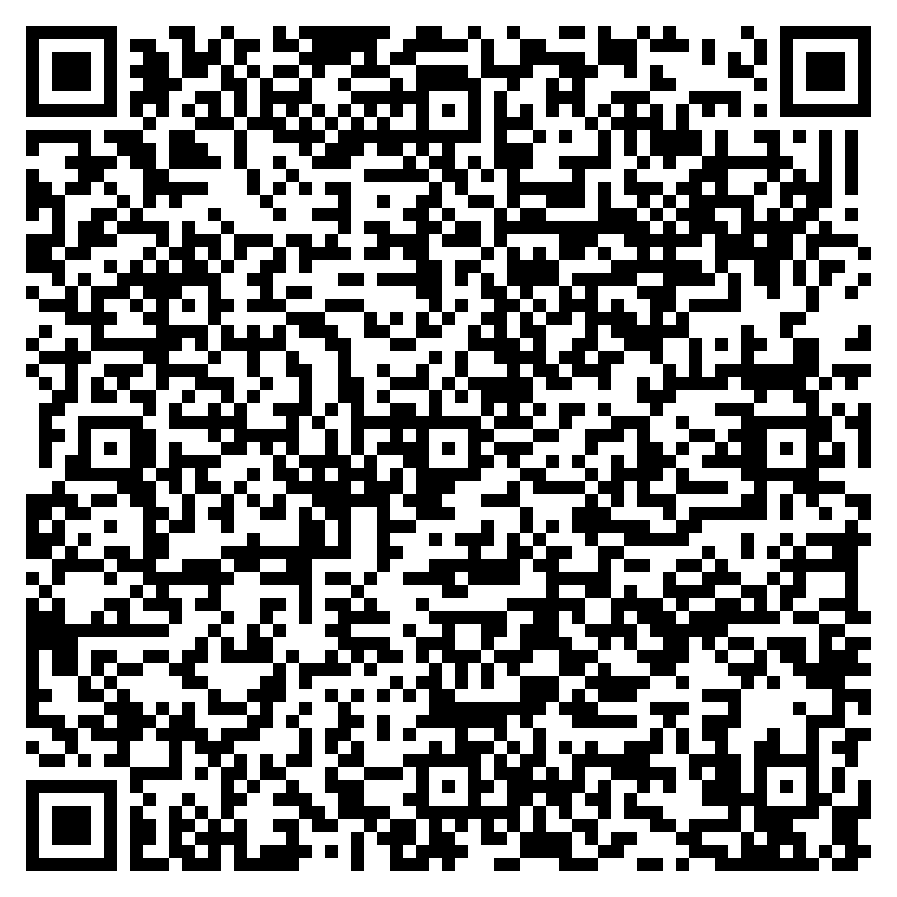 QR code 01570454800000