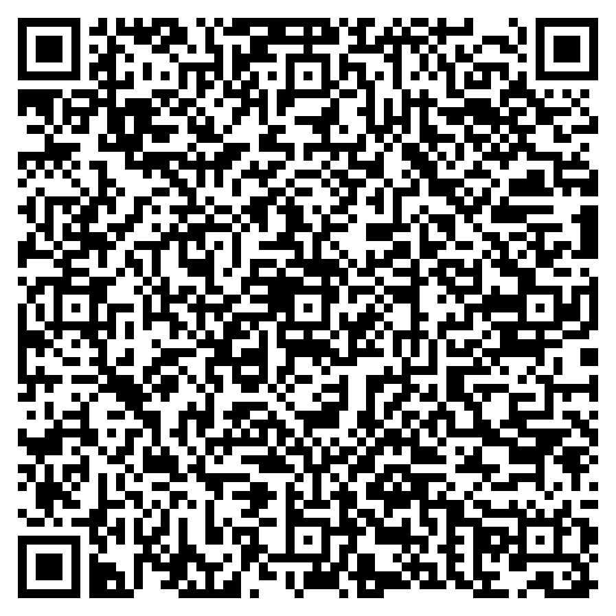 QR code 36591781000000