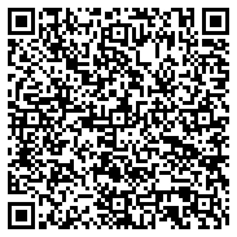 QR code 22095679700000