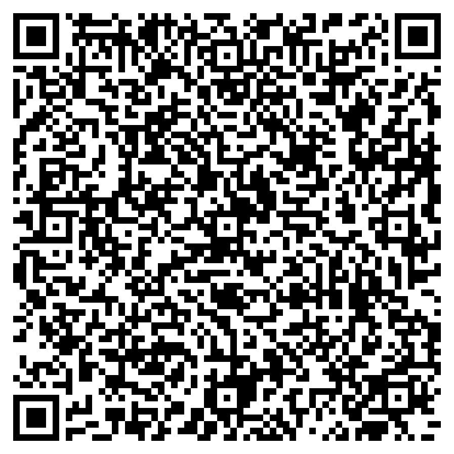 QR code 19258712800000