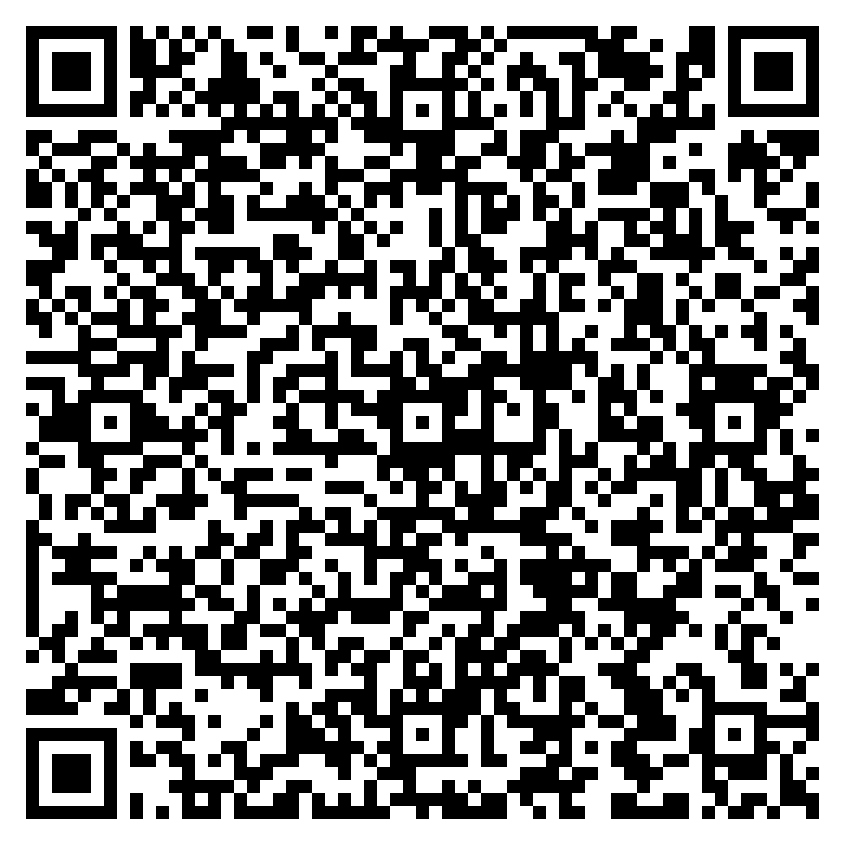 QR code 38666729700000