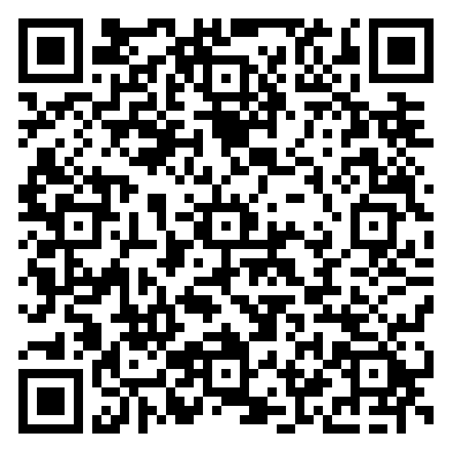 QR code 89107686900000
