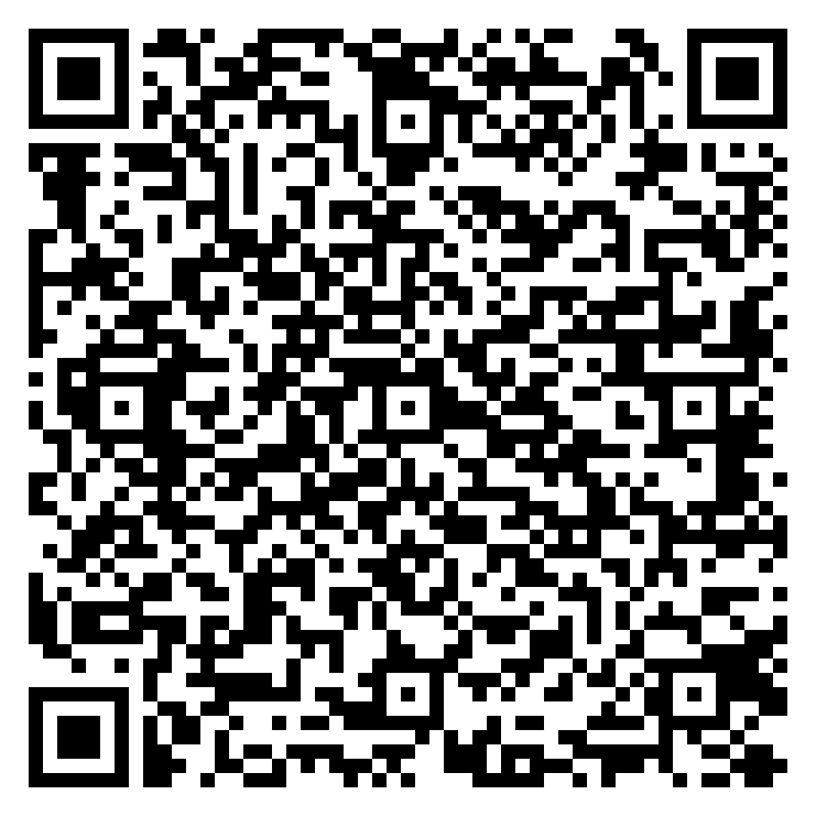 QR code 38484685400000