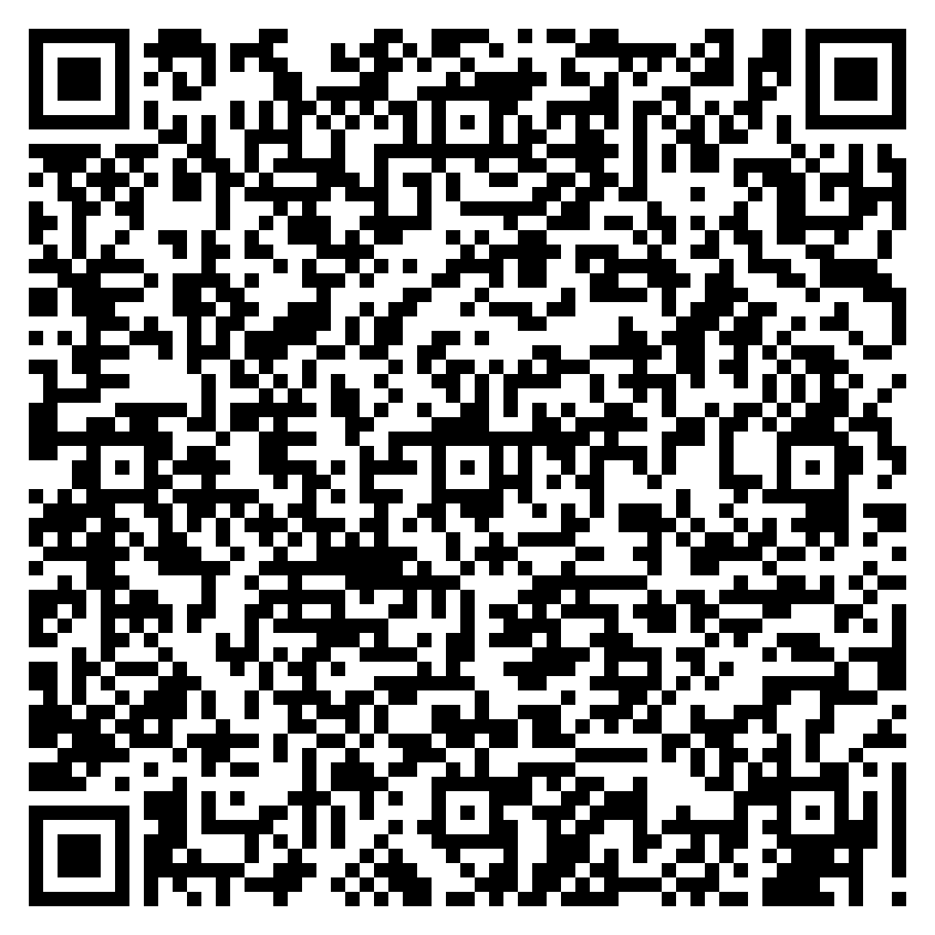 QR code 20074457900000