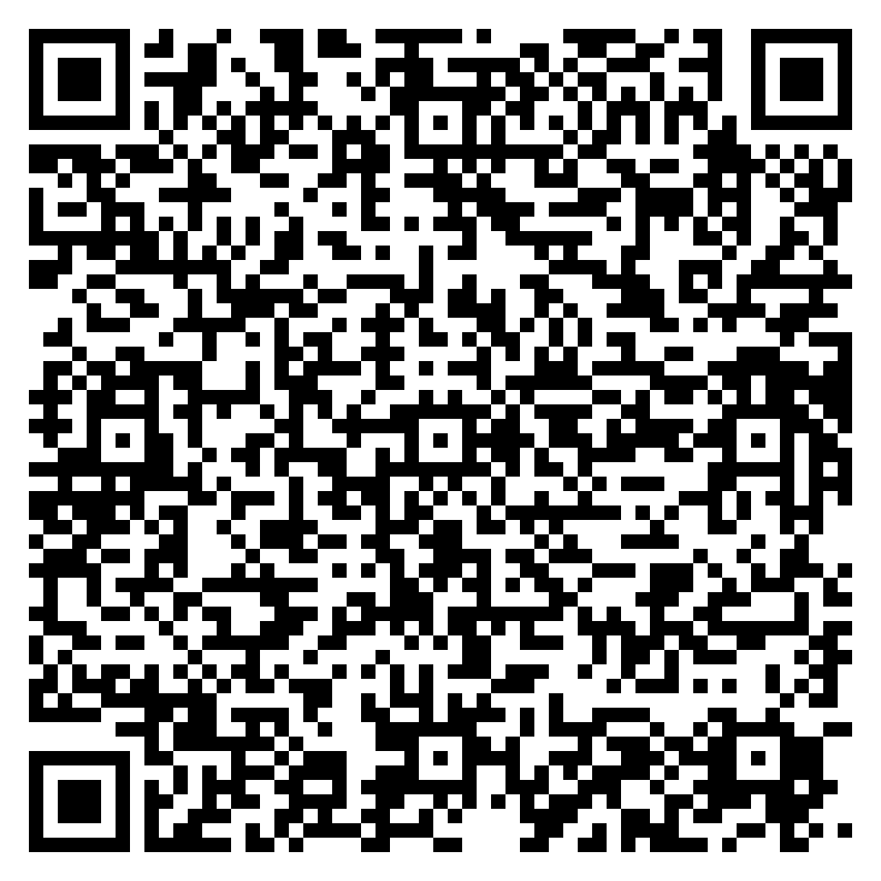 QR code 35137152300000