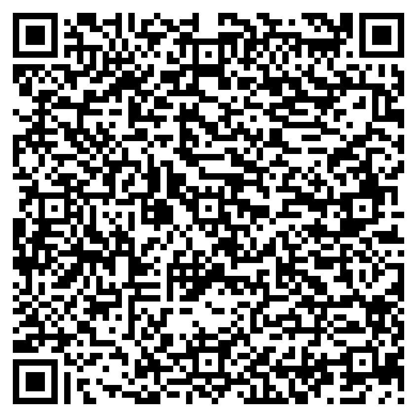 QR code 36015502800000