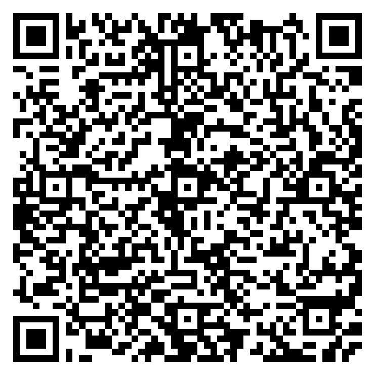 QR code 49272148000000