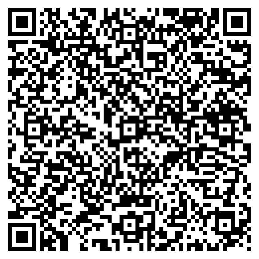 QR code 38960570100000