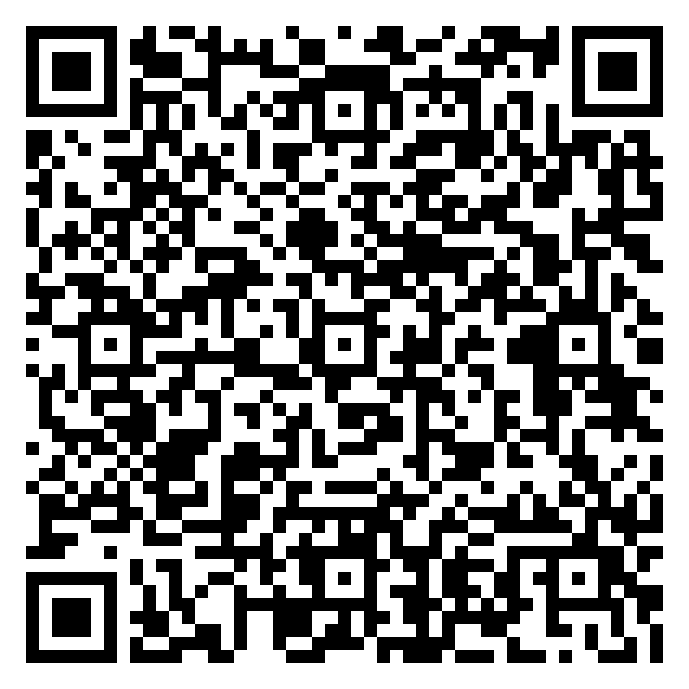 QR code 34043789000000