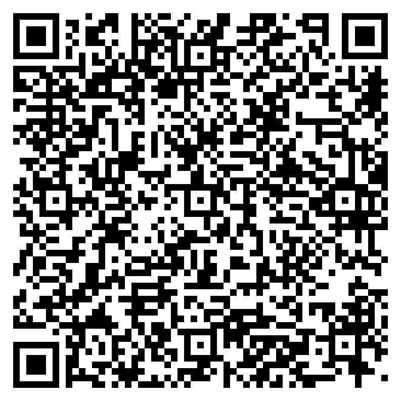 QR code 22155873900000