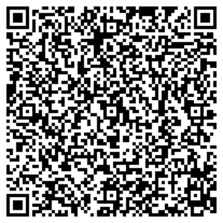 QR code 36260220100000