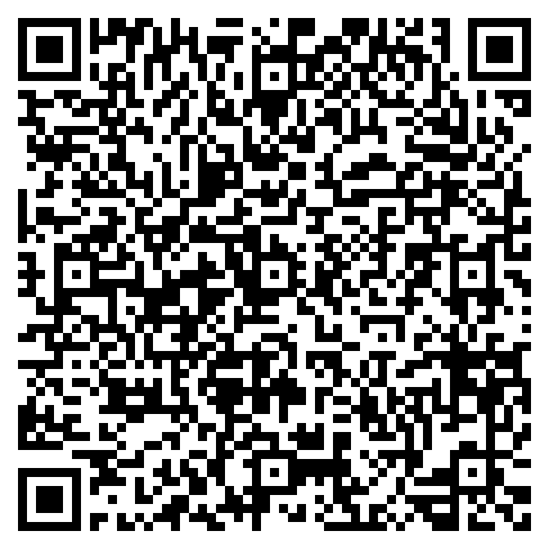 QR code 26043904200000