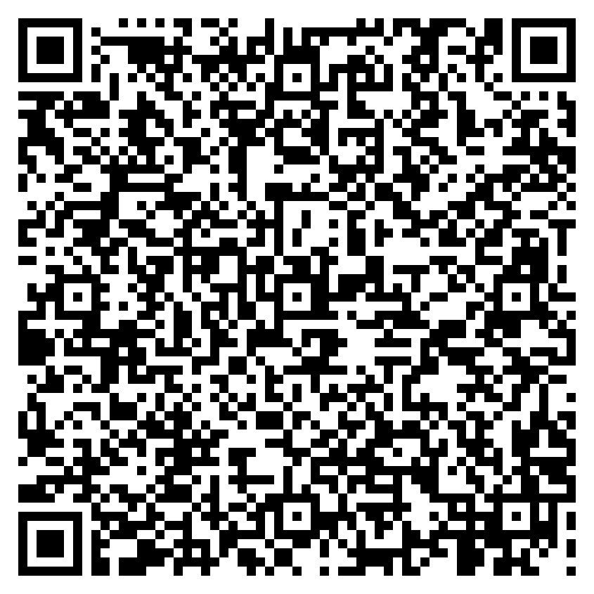 QR code 26020609400000
